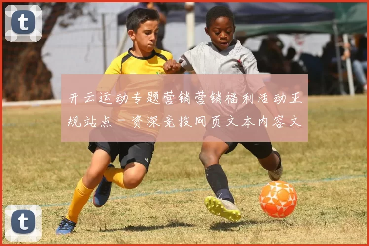 开云运动专题营销营销福利活动正规站点 - 资深竞技网页文本内容文稿竞赛场馆 深度解析