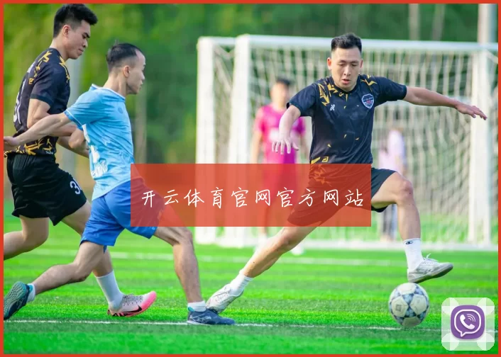 开云体育官网官方网站