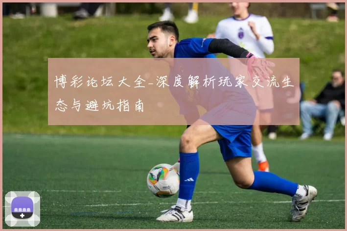 博彩论坛大全_深度解析玩家交流生态与避坑指南