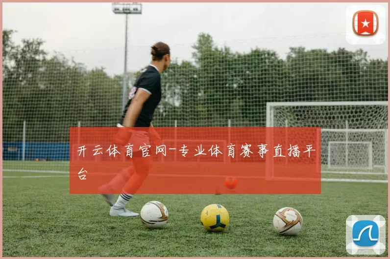 开云体育官网-专业体育赛事直播平台