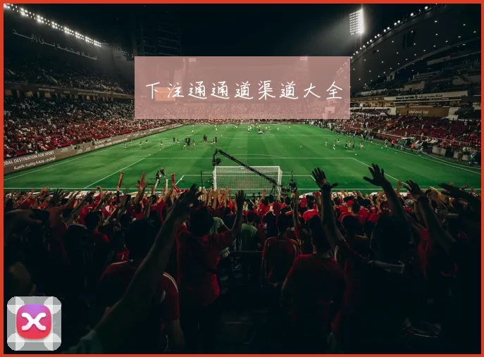 下注通通道渠道大全