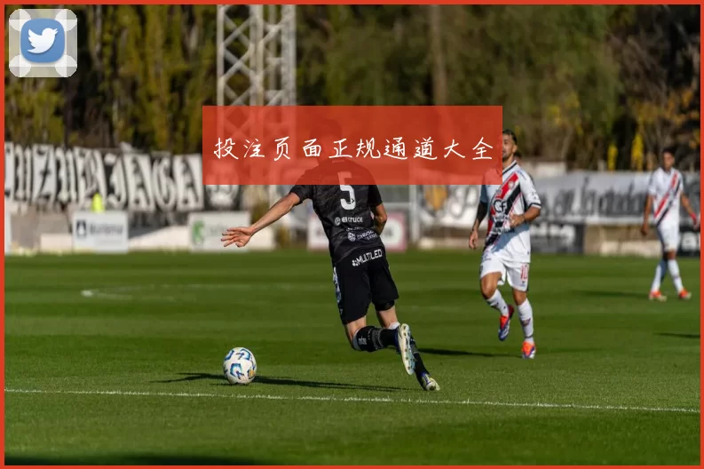 投注页面正规通道大全