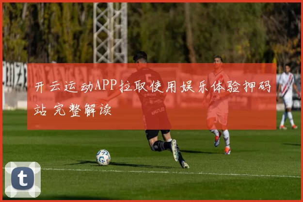 开云运动APP拉取使用娱乐体验押码站 完整解读