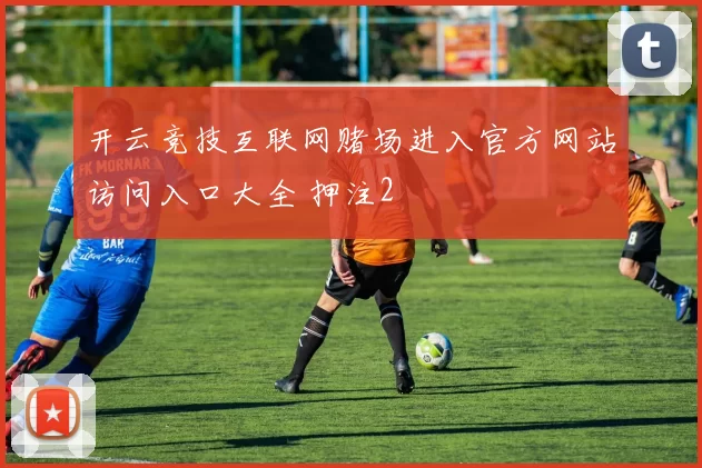 开云竞技互联网赌场进入官方网站访问入口大全 押注2