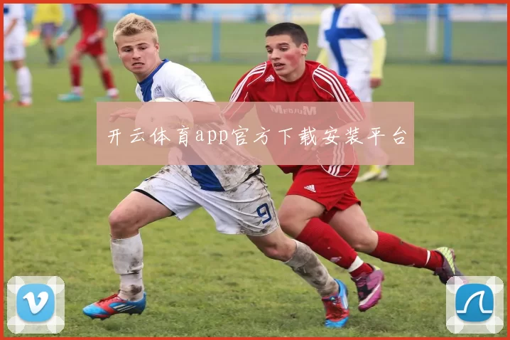 开云体育app官方下载安装平台