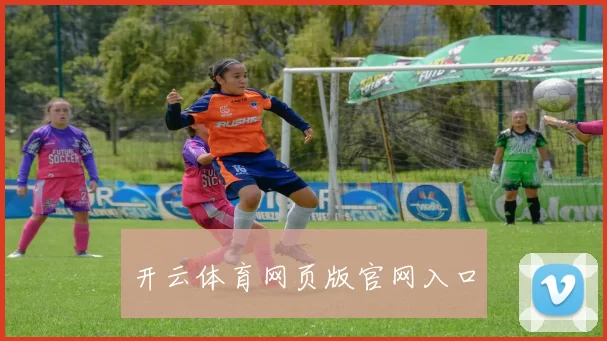 开云体育网页版官网入口