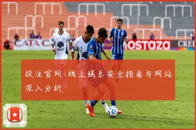 投注官网_线上娱乐安全指南与网站深入分析