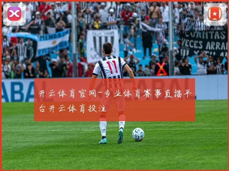 开云体育官网-专业体育赛事直播平台开云体育投注