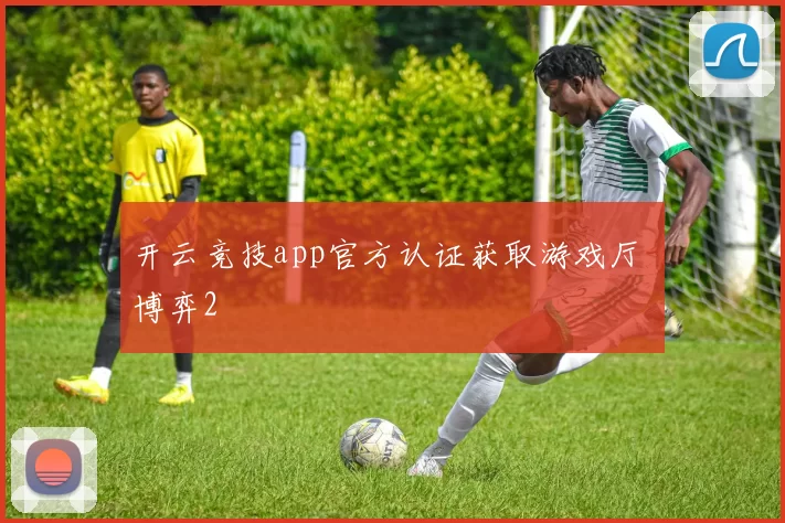 开云竞技app官方认证获取游戏厅 博弈2
