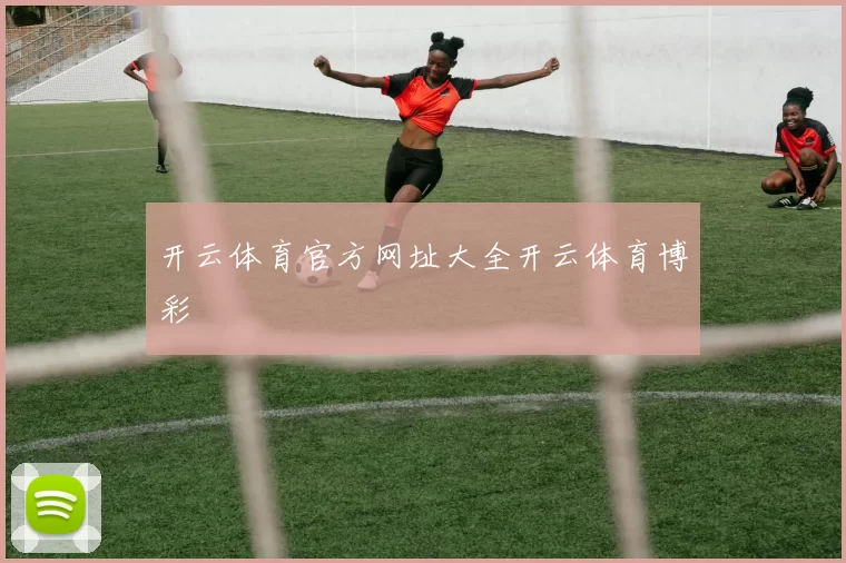开云体育官方网址大全开云体育博彩