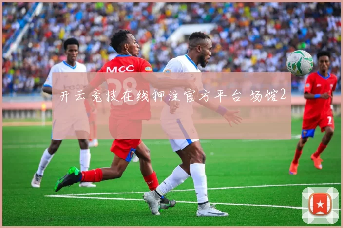 开云竞技在线押注官方平台 场馆2