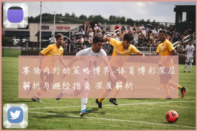 赛场内外的策略博弈_体育博彩深层解析与避险指南 深度解析