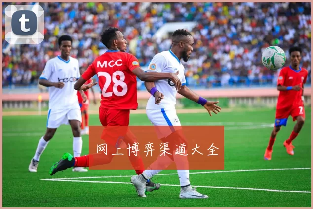 网上博弈渠道大全