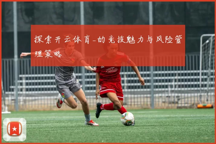 探索开云体育_的竞技魅力与风险管理策略