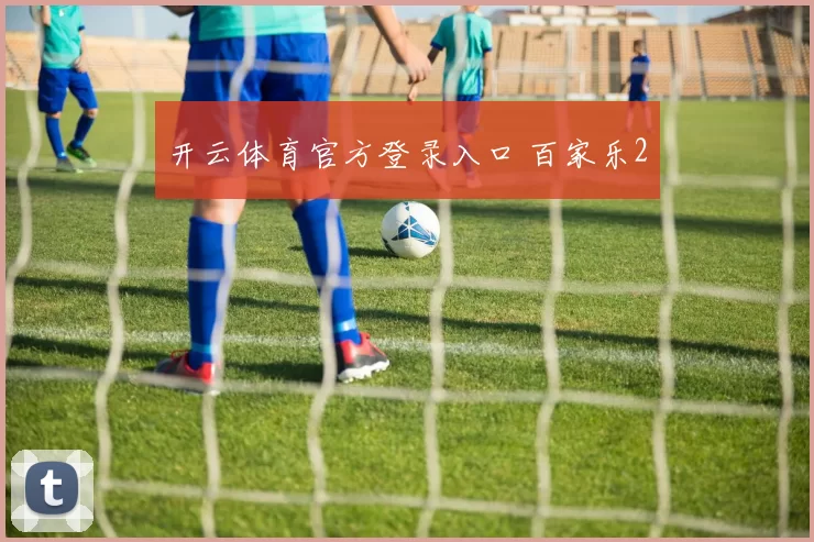 开云体育官方登录入口 百家乐2