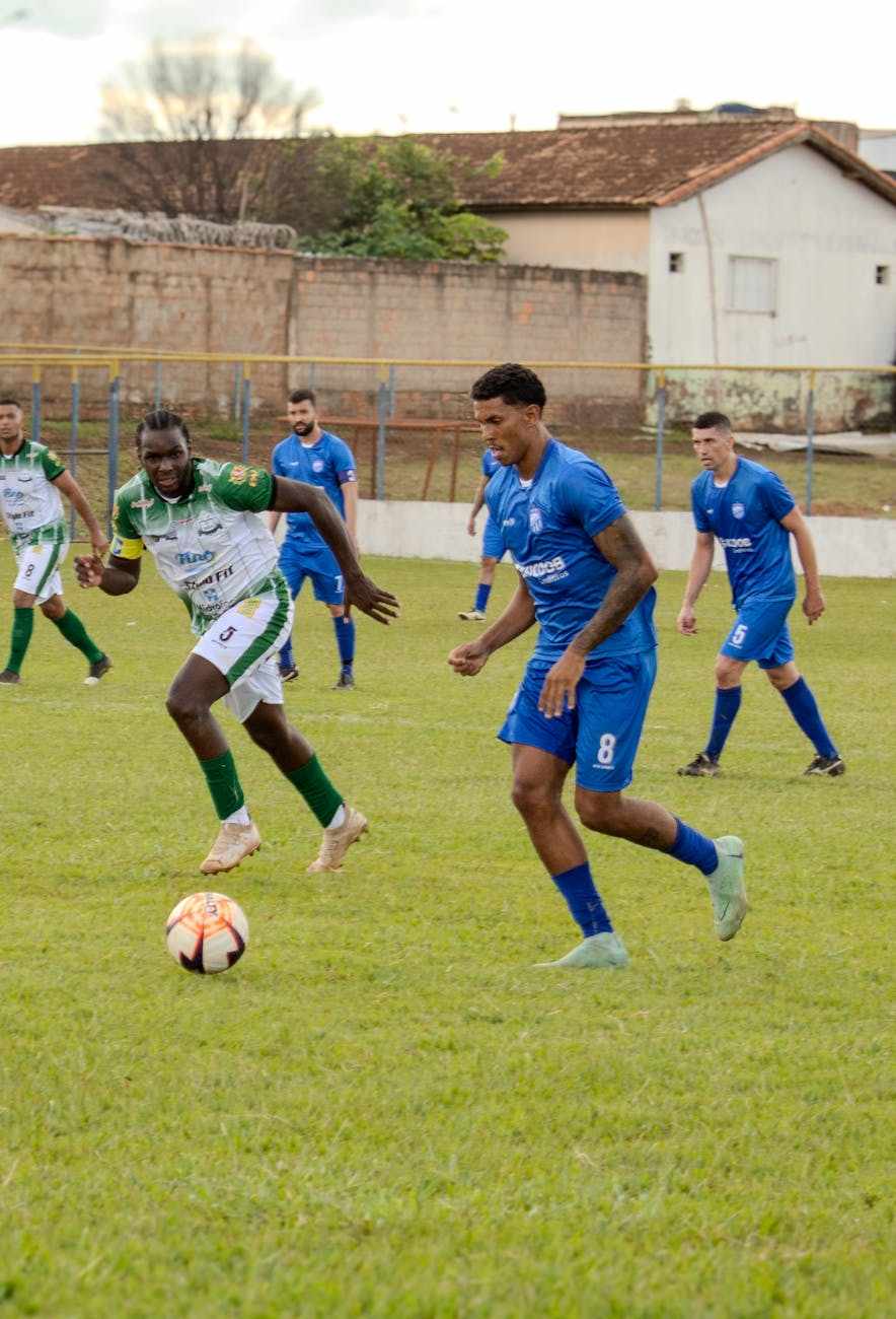 开云体育app下载安装平台大全 百家乐2