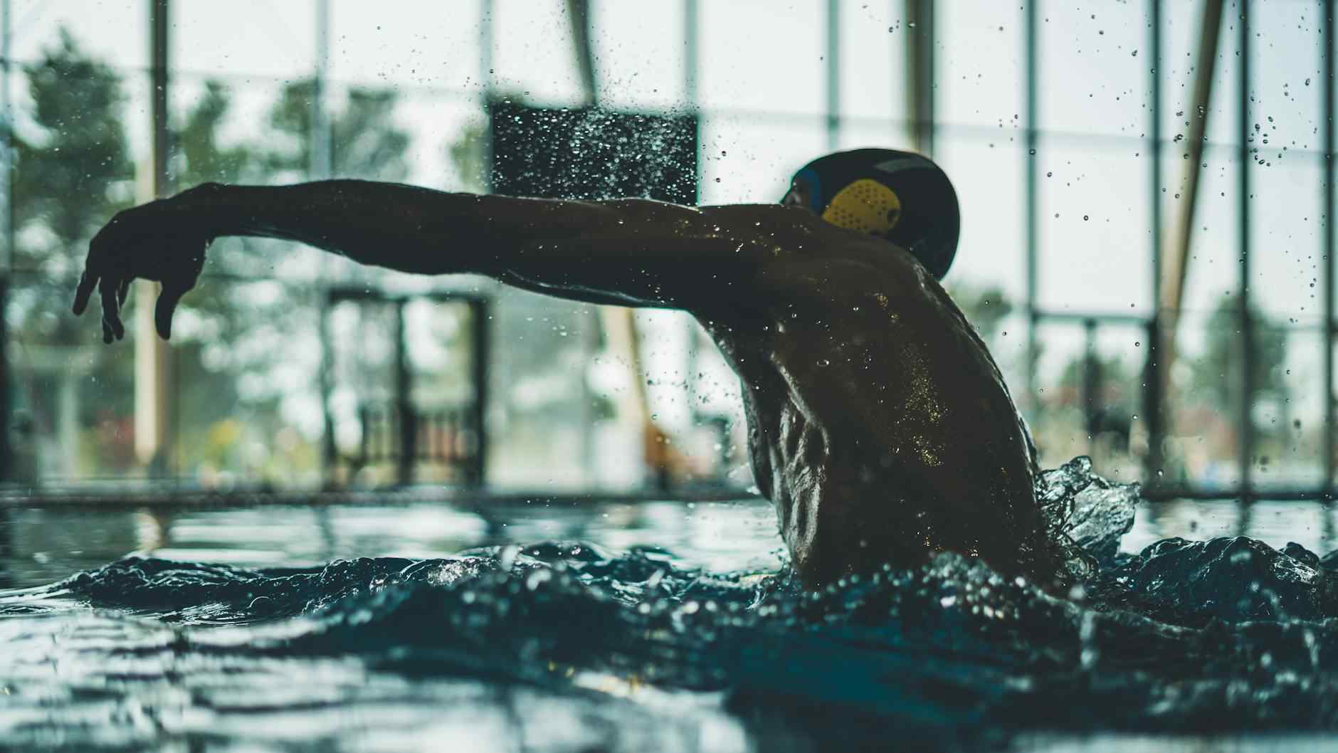 开云体育官網-體育賽事直播平台