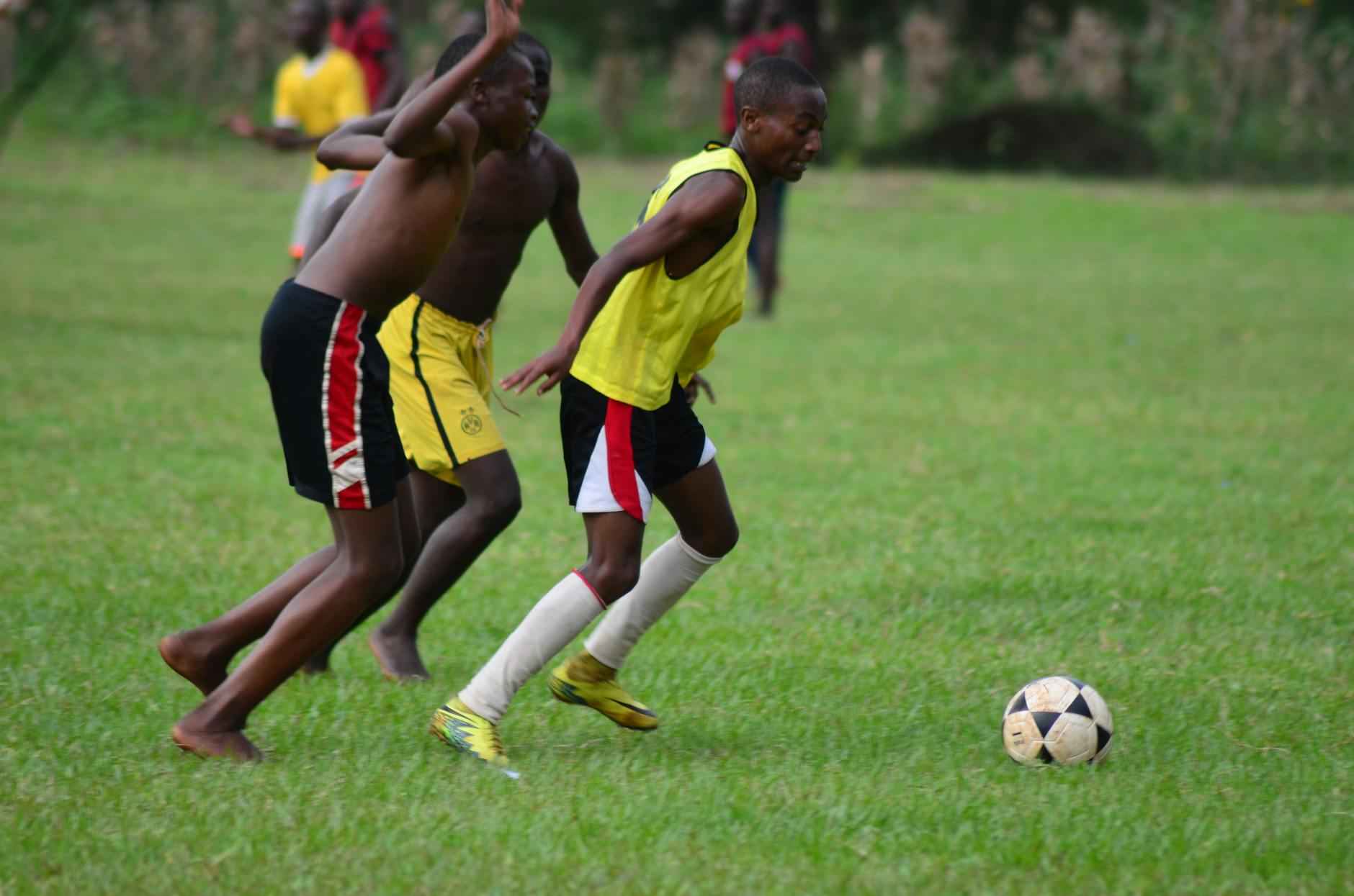 深陷或抽离_赛事投注的欲望陷阱与智慧应对