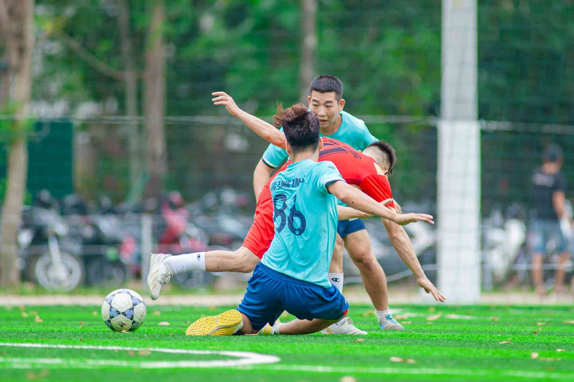 开云体育竞技入口官方平台赌场