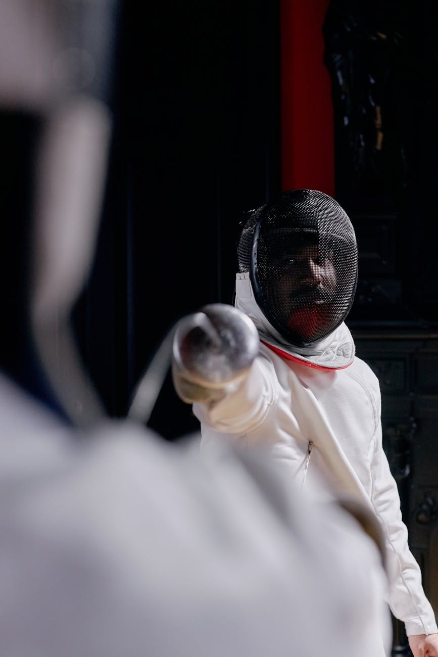 开云体育官网 - 您的专业体育平台