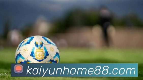 开云运动功能赌场访问入口官网入口 落注3