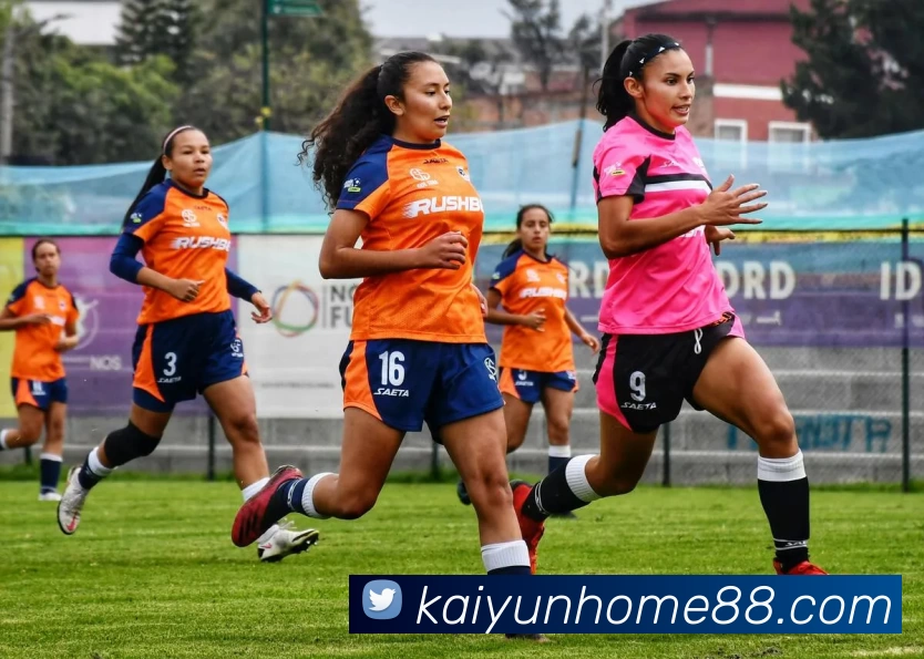 kaiyunAPP 高清赛事图