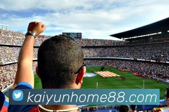 数据防护可视化